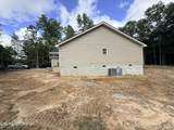 550 Stone Cliff Lane - Photo 3