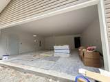 550 Stone Cliff Lane - Photo 5