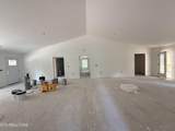 550 Stone Cliff Lane - Photo 6