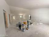 550 Stone Cliff Lane - Photo 7