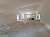 550 Stone Cliff Lane - Photo 8