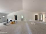 550 Stone Cliff Lane - Photo 9