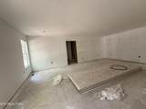 550 Stone Cliff Lane - Photo 10