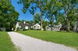 3501 Foxhall Rd - Photo 1