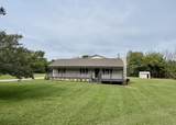 1944 Cainsville Rd - Photo 2