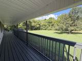 1944 Cainsville Rd - Photo 3