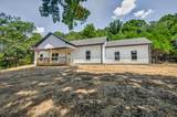 5071 Campbellsville Pike - Photo 1