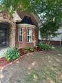 1417 Bending River Dr - Photo 1