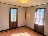 186 Drinnon Lane - Photo 12