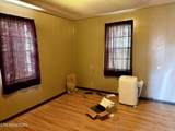 186 Drinnon Lane - Photo 13
