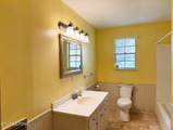 186 Drinnon Lane - Photo 14