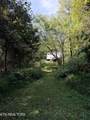 186 Drinnon Lane - Photo 17