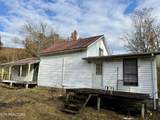186 Drinnon Lane - Photo 18