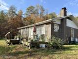 186 Drinnon Lane - Photo 19