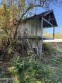 186 Drinnon Lane - Photo 22