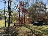 186 Drinnon Lane - Photo 24