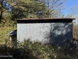 186 Drinnon Lane - Photo 25