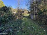 186 Drinnon Lane - Photo 26
