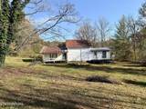 186 Drinnon Lane - Photo 28