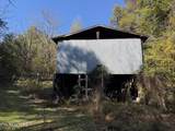 186 Drinnon Lane - Photo 5