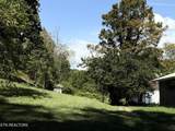 186 Drinnon Lane - Photo 7