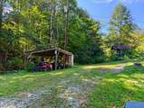 186 Drinnon Lane - Photo 8