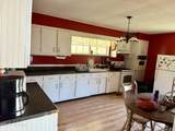 186 Drinnon Lane - Photo 9