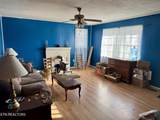 186 Drinnon Lane - Photo 10