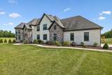1083 Caballo Trl - Photo 4