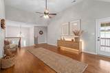 2485 Senseney Dr - Photo 2
