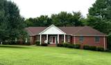 30 Oak Valley Dr - Photo 1