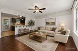 9209 Pembroke Oak Grove Rd - Photo 5