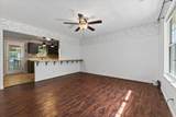 9209 Pembroke Oak Grove Rd - Photo 6
