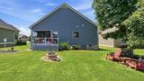 8422 Kennerly Court - Photo 38