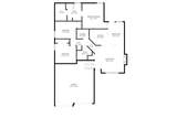 8422 Kennerly Court - Photo 39