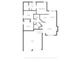 8422 Kennerly Court - Photo 40