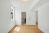 5510 Pennsylvania Ave - Photo 45