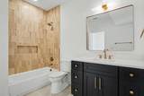 5510 Pennsylvania Ave - Photo 46