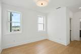 5510 Pennsylvania Ave - Photo 47