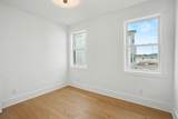 5510 Pennsylvania Ave - Photo 48