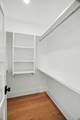 5510 Pennsylvania Ave - Photo 49