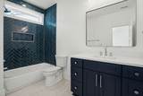 5510 Pennsylvania Ave - Photo 50