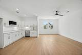 5510 Pennsylvania Ave - Photo 51