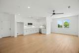 5510 Pennsylvania Ave - Photo 52