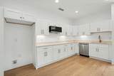 5510 Pennsylvania Ave - Photo 53