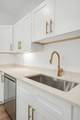 5510 Pennsylvania Ave - Photo 54