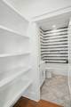 5510 Pennsylvania Ave - Photo 55
