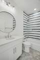 5510 Pennsylvania Ave - Photo 56