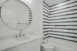 5510 Pennsylvania Ave - Photo 57