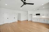 5510 Pennsylvania Ave - Photo 58